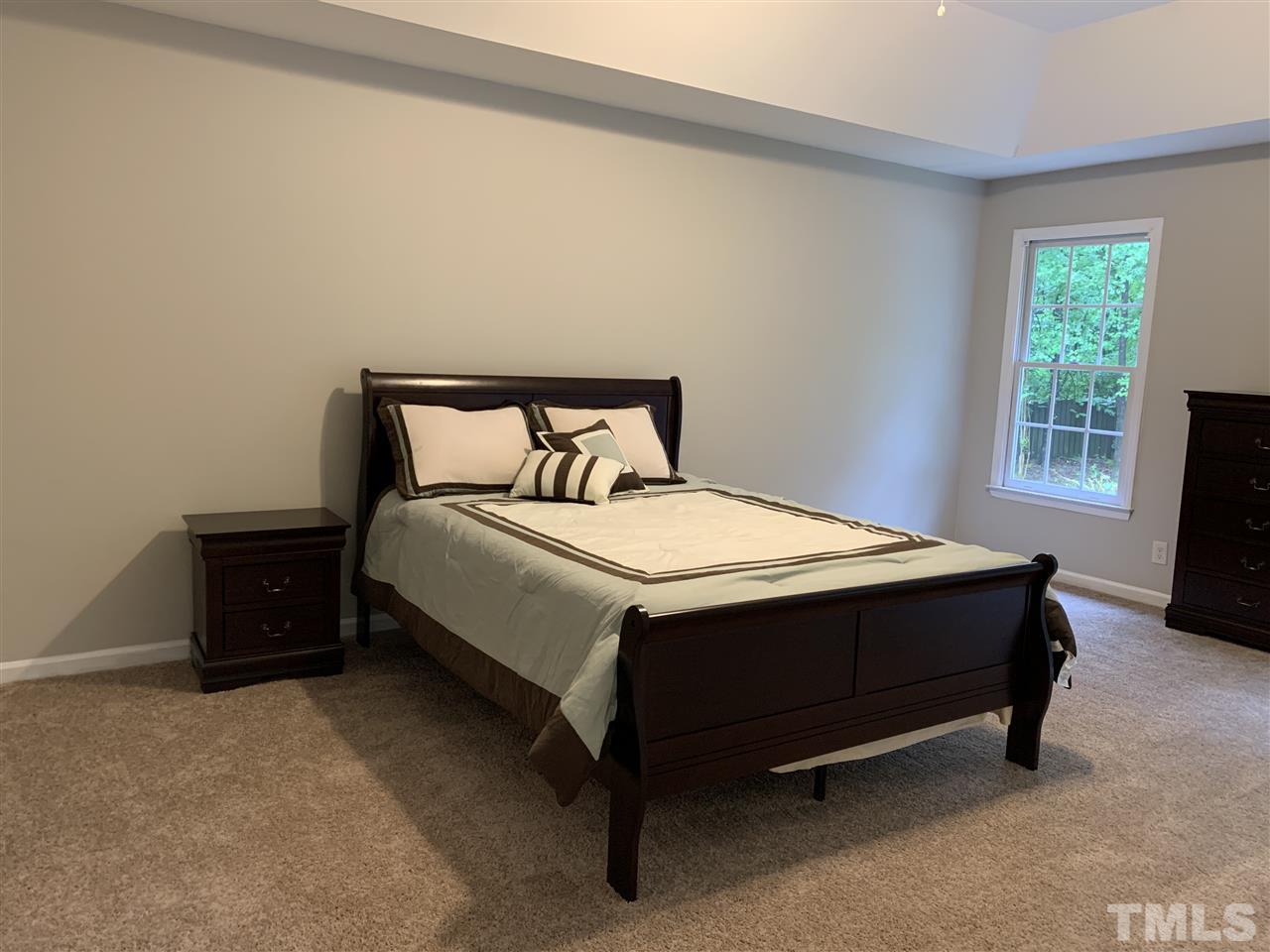 2009 Umstead Road Durham, NC 27712 - Photo 10 of 29