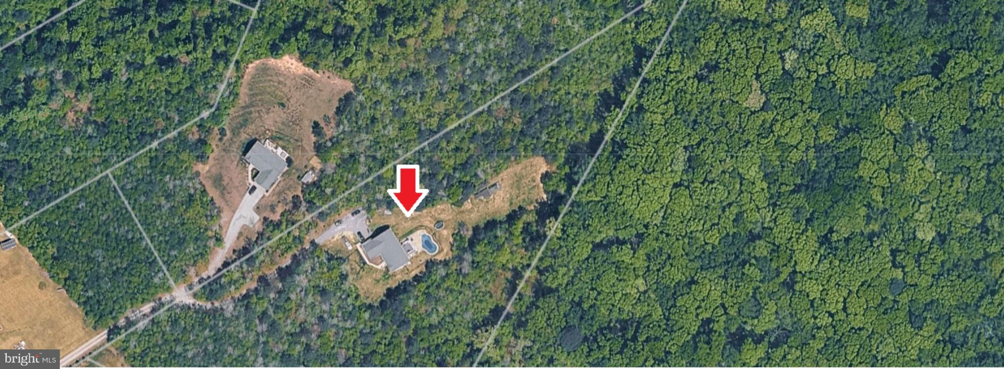 6951 Sunset Road Spotsylvania, VA 22551 - Photo 16 of 16 Gallery Image 16