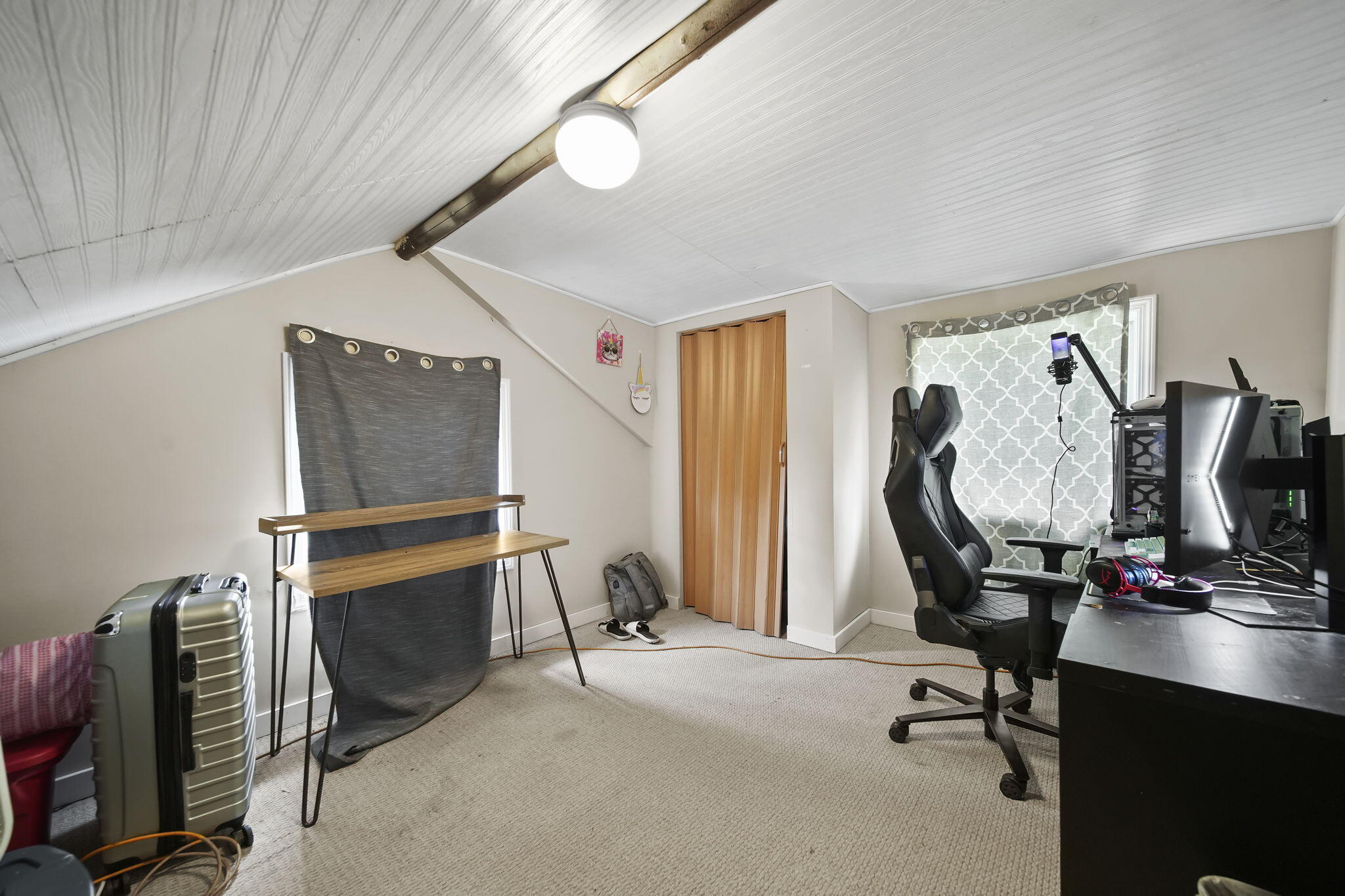 8000 South Portage Road Jackson, MI 49201 - Photo 11 of 36 11-web-or-mls-DSC04934