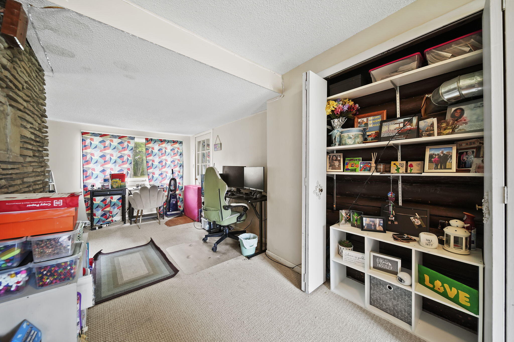 8000 South Portage Road Jackson, MI 49201 - Photo 13 of 36 13-web-or-mls-DSC04968