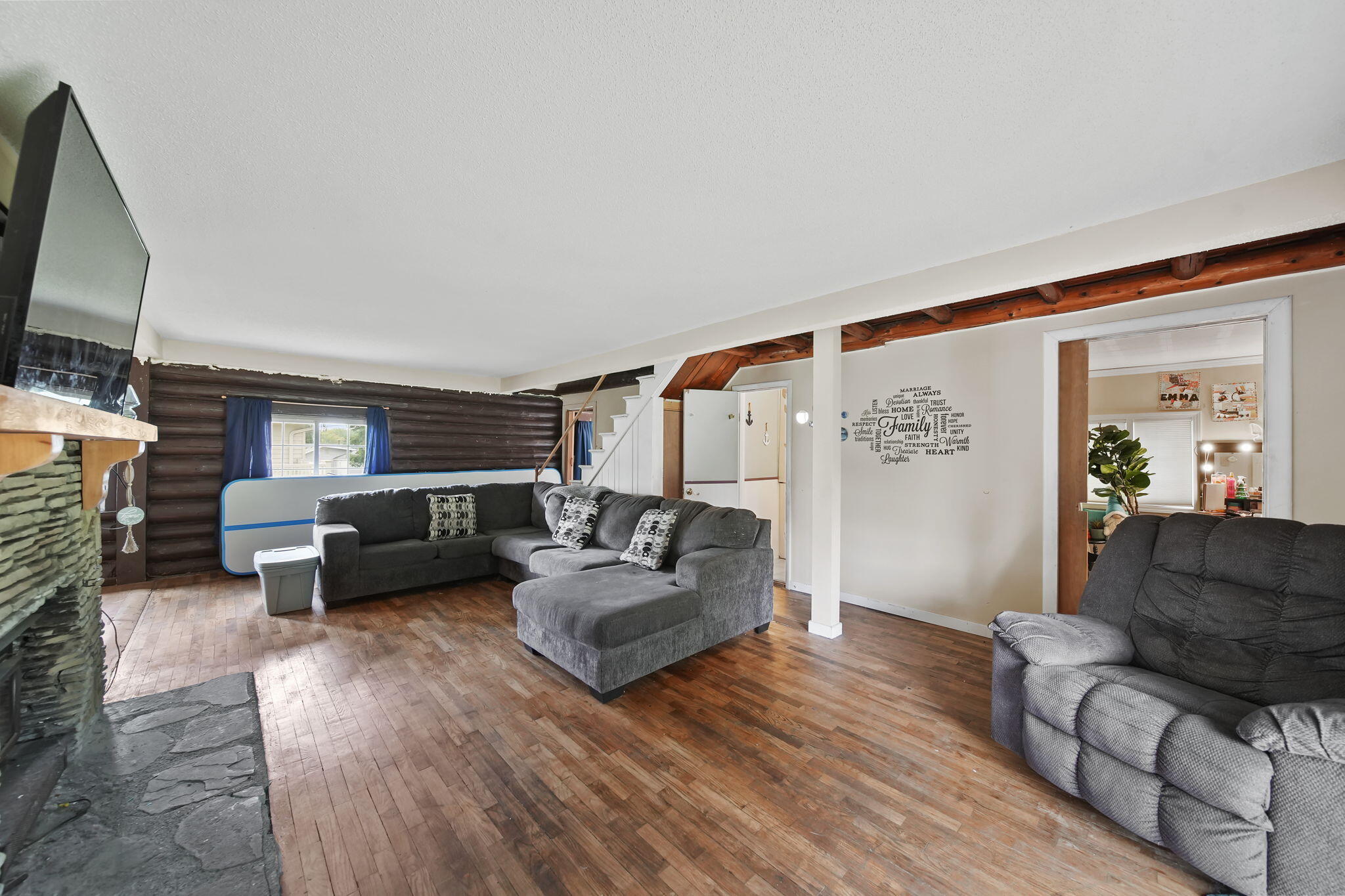 8000 South Portage Road Jackson, MI 49201 - Photo 23 of 36 23-web-or-mls-DSC05040