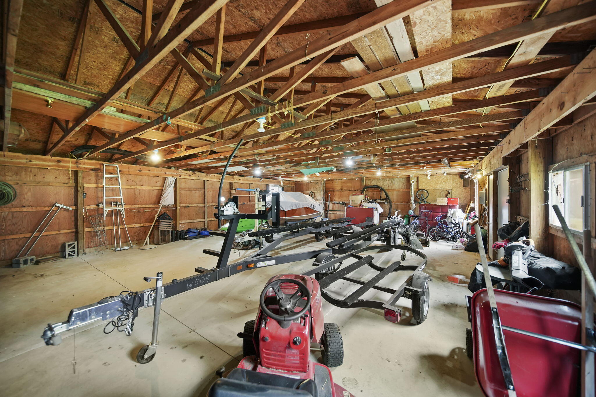8000 South Portage Road Jackson, MI 49201 - Photo 29 of 36 31-web-or-mls-DSC05101