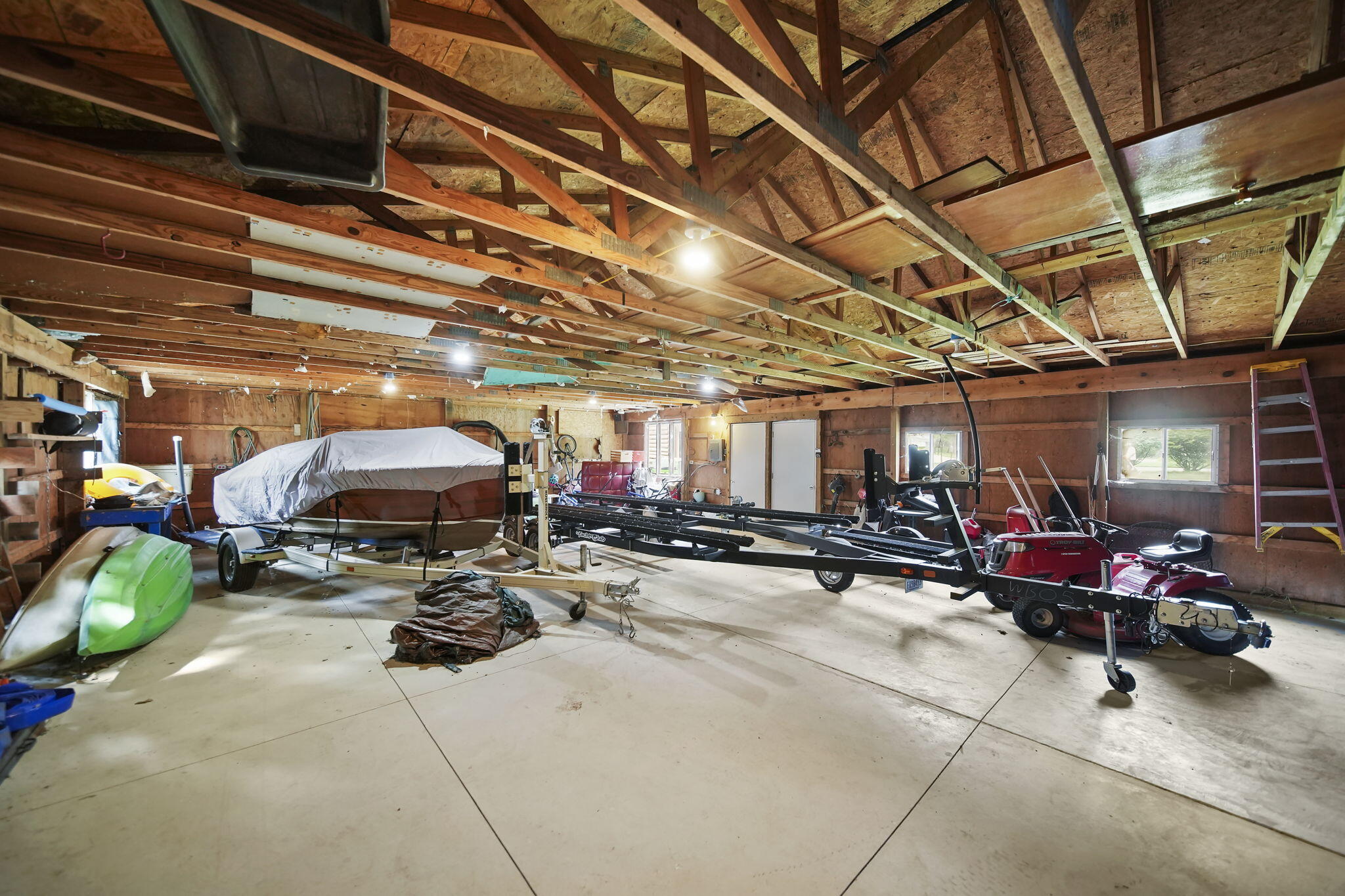 8000 South Portage Road Jackson, MI 49201 - Photo 30 of 36 32-web-or-mls-DSC05107