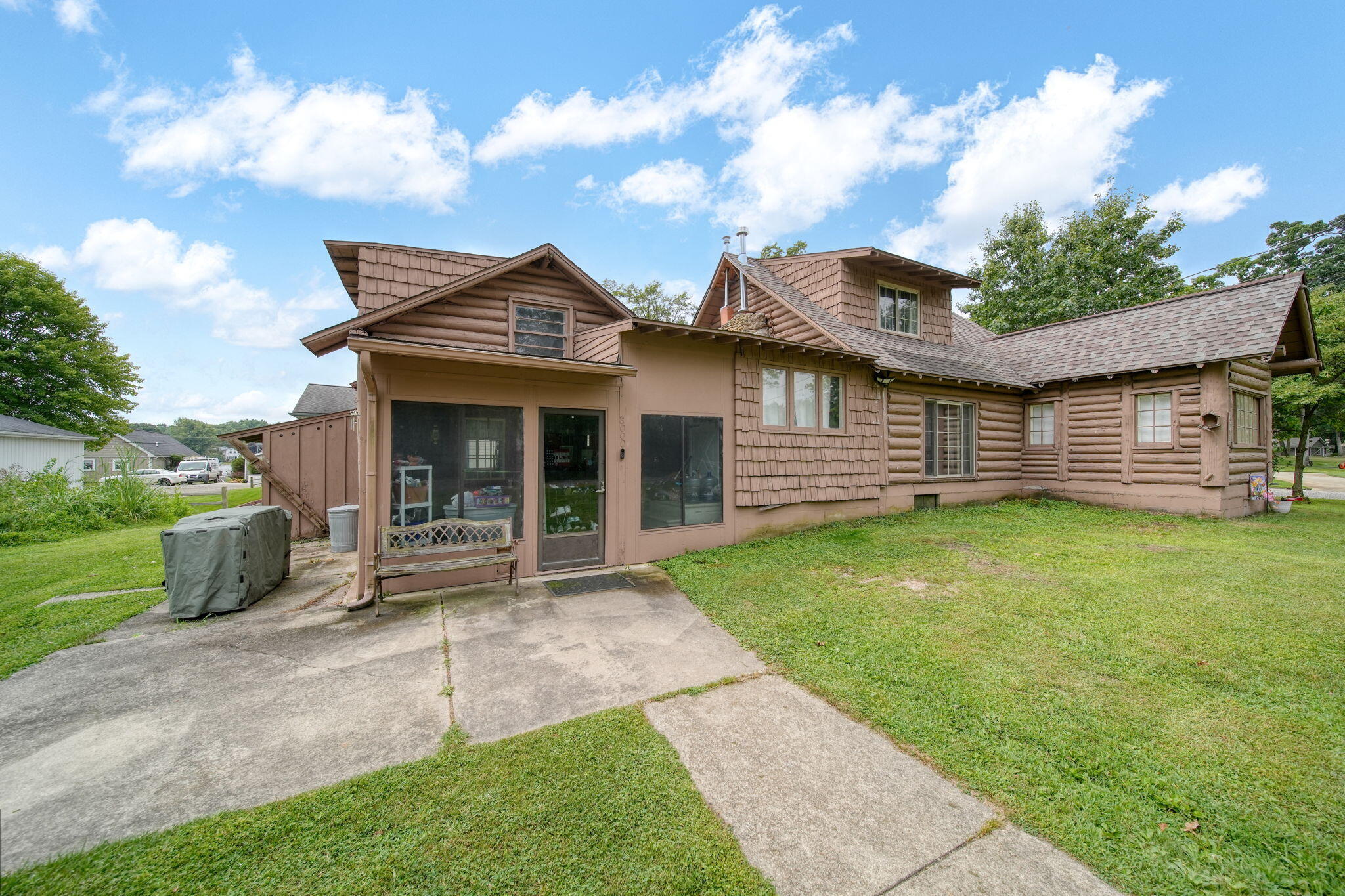 8000 South Portage Road Jackson, MI 49201 - Photo 3 of 36 3-web-or-mls-DSC05126_HDR