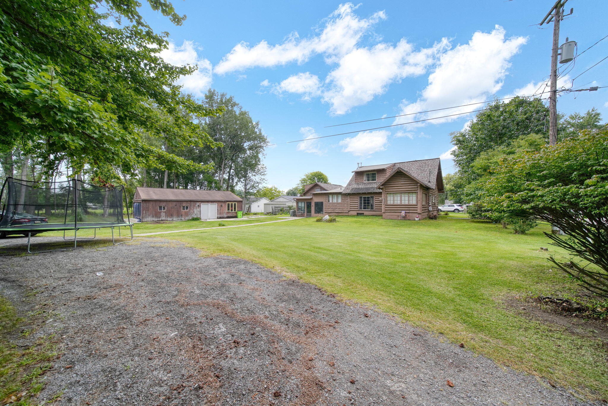 8000 South Portage Road Jackson, MI 49201 - Photo 31 of 36 33-web-or-mls-DSC05141_HDR