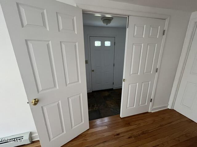 134 Osborne Road Colonie, NY 12205 - Photo 23 of 45 IMG_3540