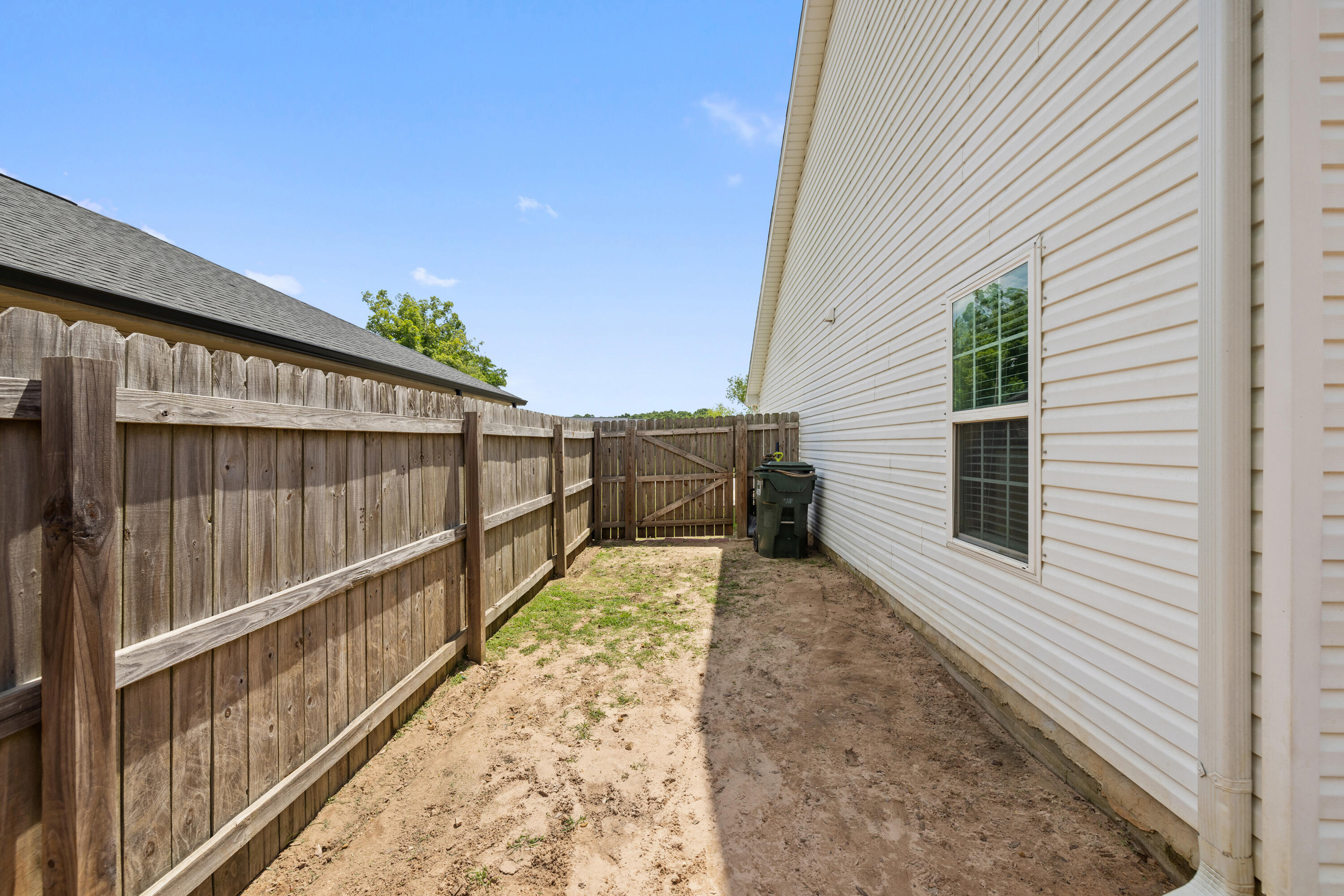 5176 Carmell Ridge Circle Milton, FL 32570 - Photo 40 of 42 19