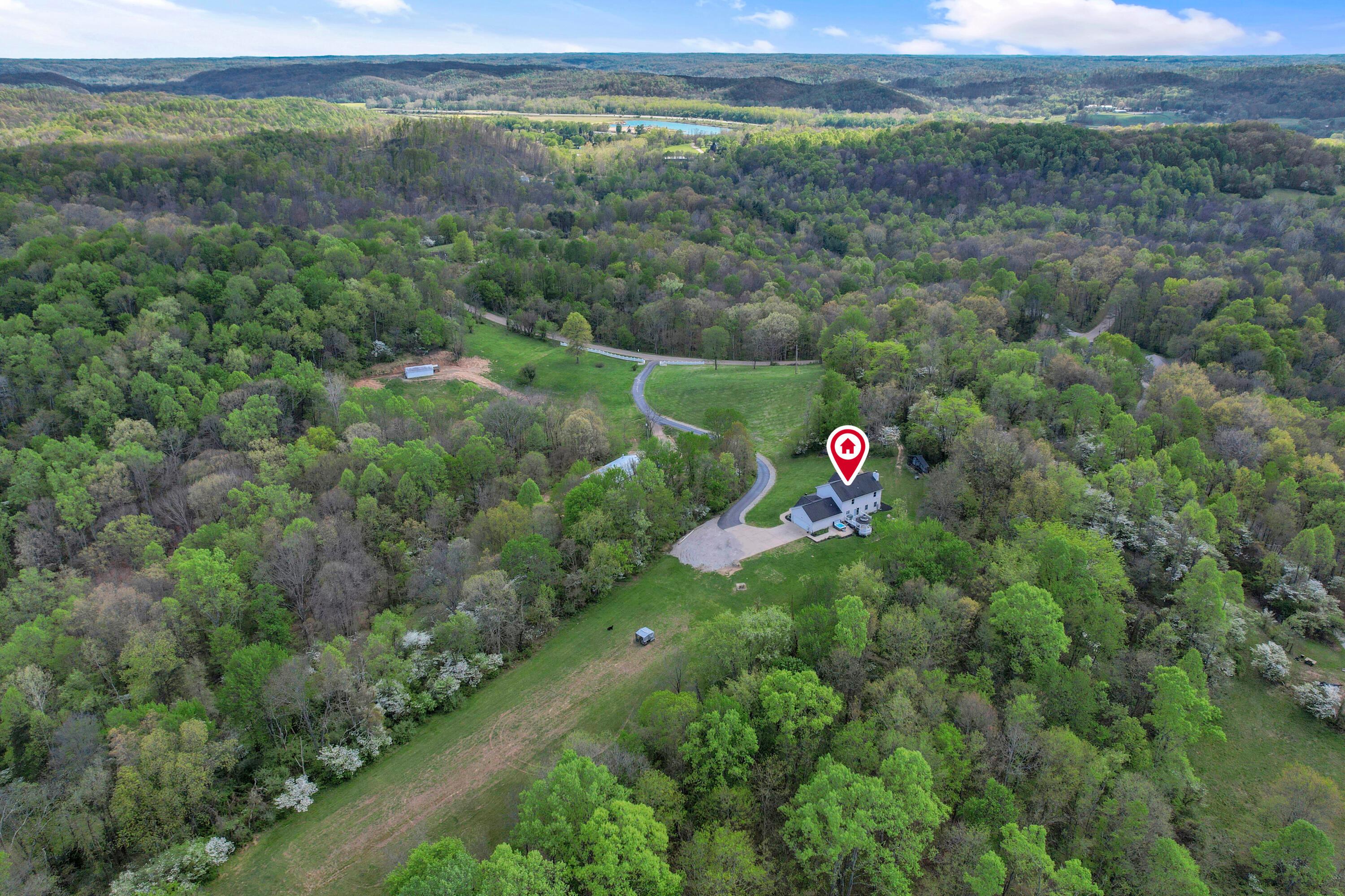 36050 Smith Chapel Road Logan, OH 43138 - Photo 93 of 99 101-print-DJI_0359 - Copy