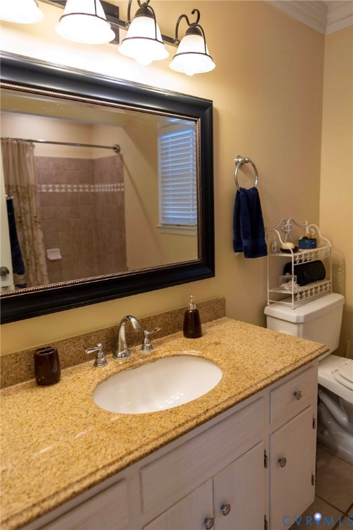 4743 Fordham Road Chesterfield, VA 23236 - Photo 20 of 33 Gallery Image 20
