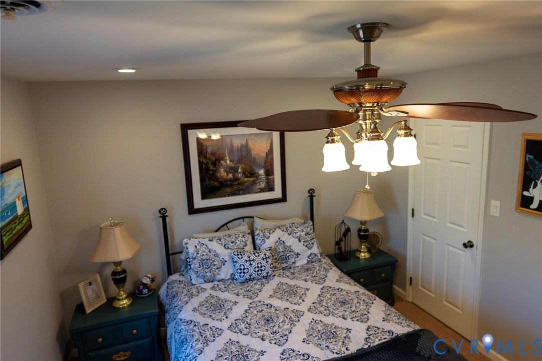 4743 Fordham Road Chesterfield, VA 23236 - Photo 26 of 33 Gallery Image 26
