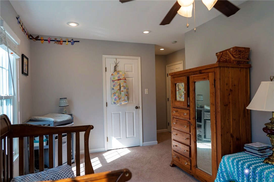 4743 Fordham Road Chesterfield, VA 23236 - Photo 28 of 33 Gallery Image 28