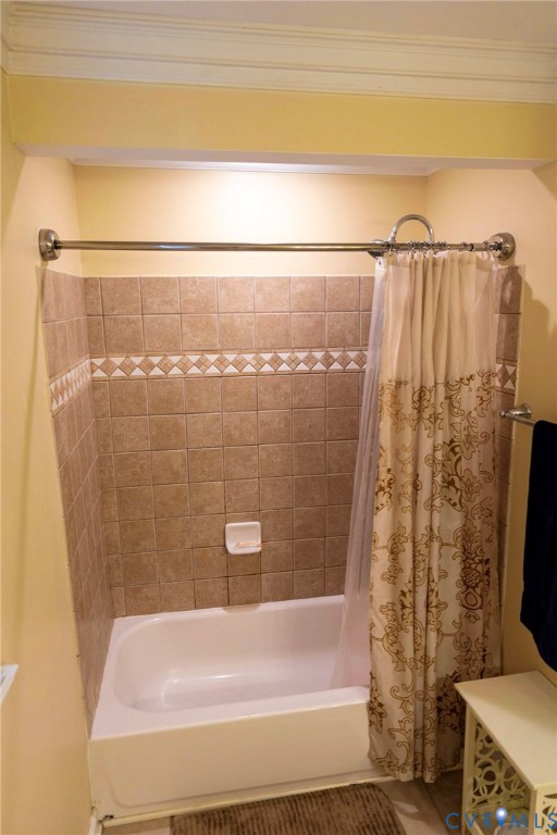 4743 Fordham Road Chesterfield, VA 23236 - Photo 31 of 33 Gallery Image 31