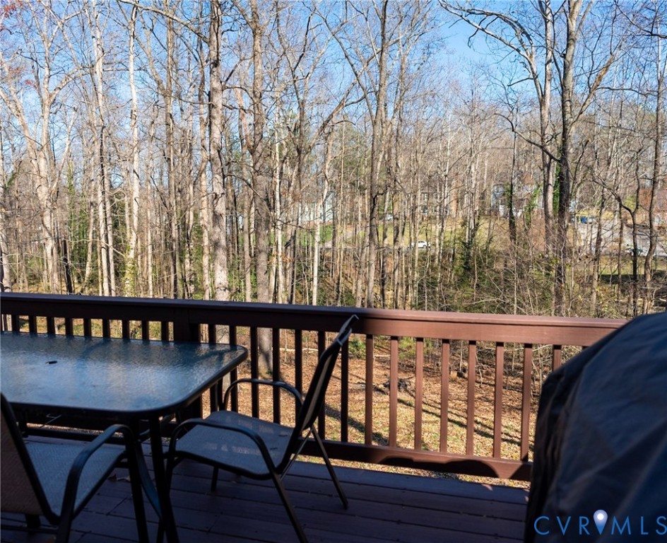 4743 Fordham Road Chesterfield, VA 23236 - Photo 32 of 33 Gallery Image 32