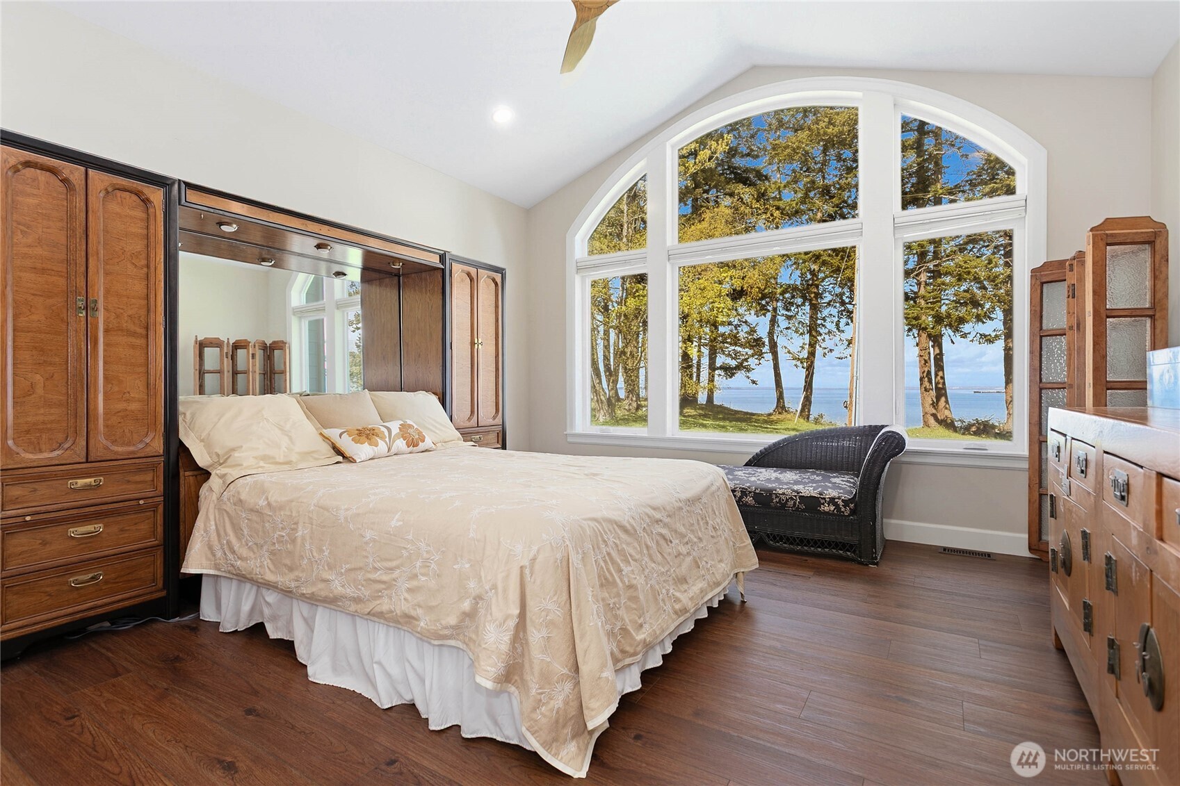 9367 Marshall Road Bow, WA 98232 - Photo 11 of 32