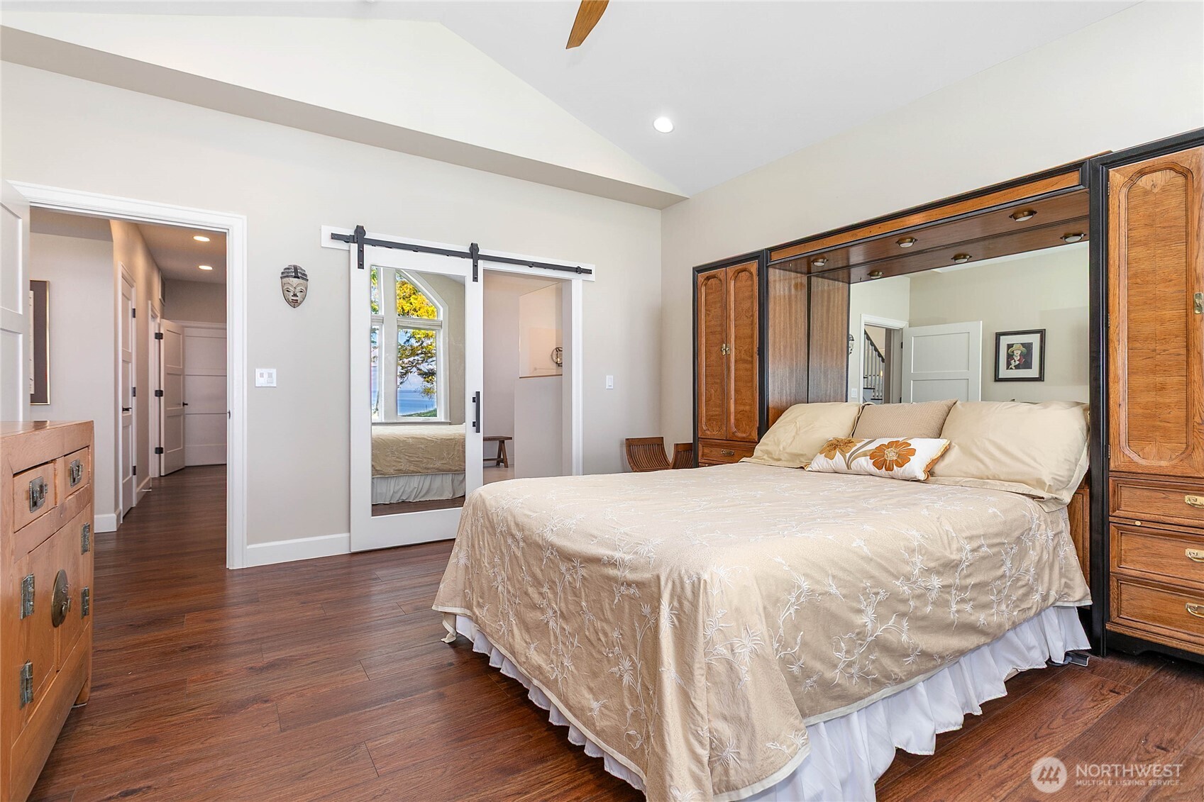 9367 Marshall Road Bow, WA 98232 - Photo 12 of 32