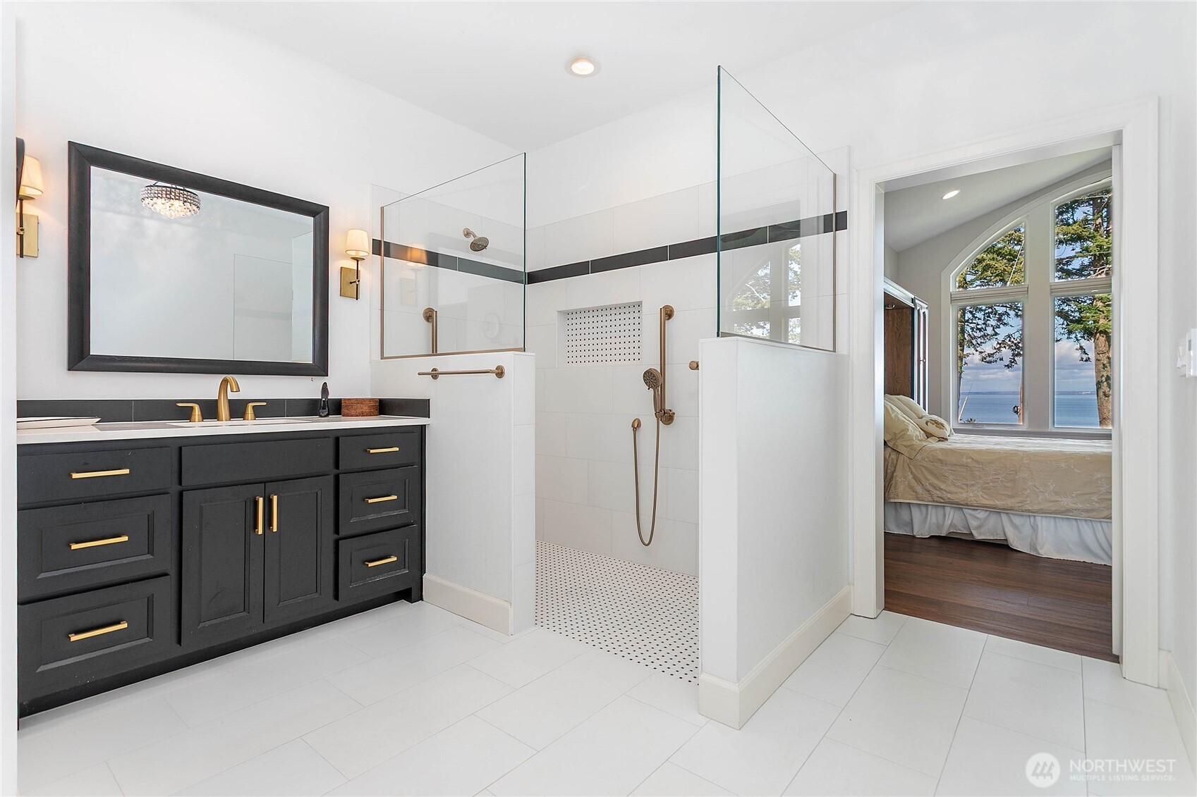 9367 Marshall Road Bow, WA 98232 - Photo 13 of 32