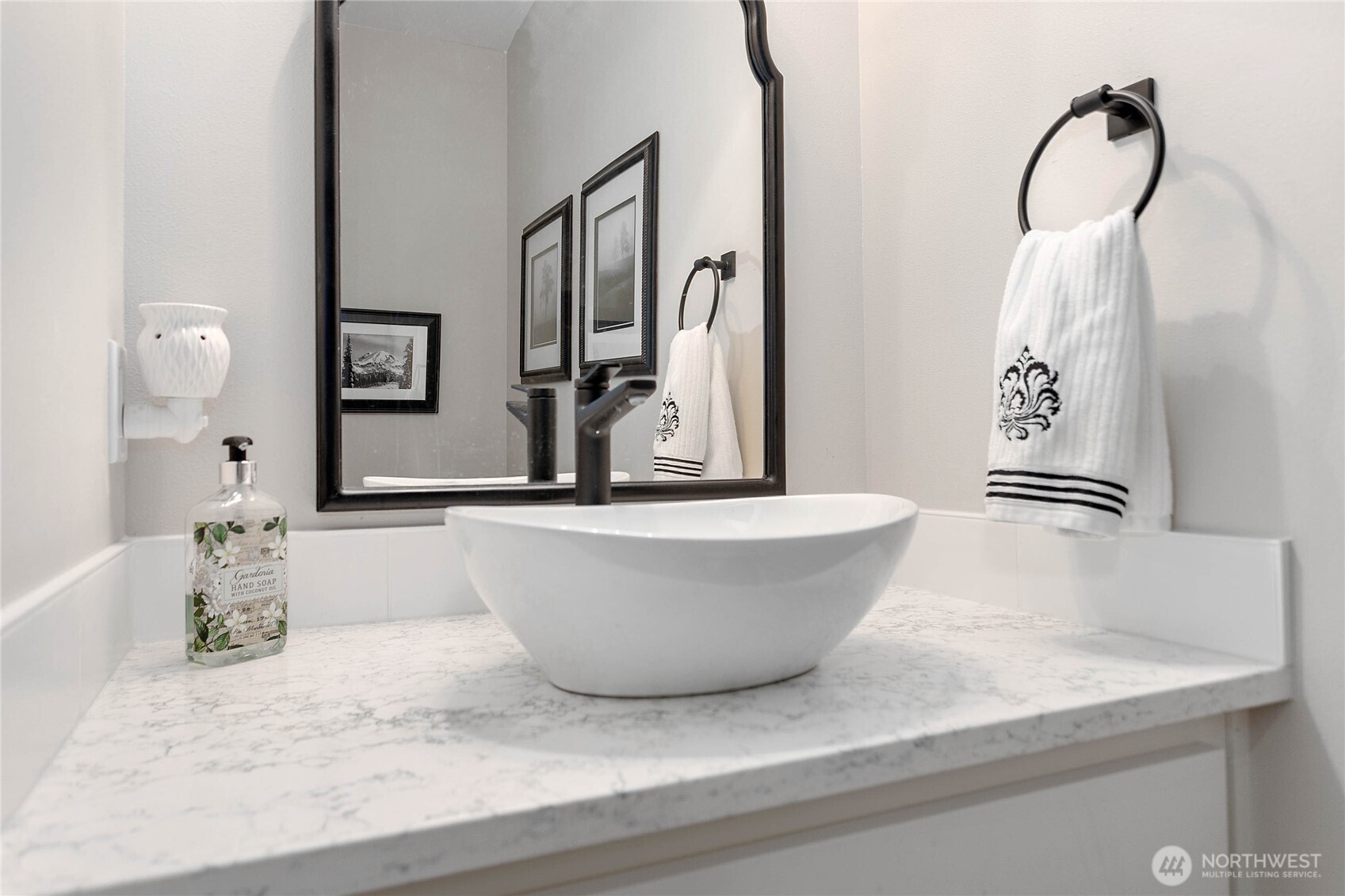 9367 Marshall Road Bow, WA 98232 - Photo 15 of 32