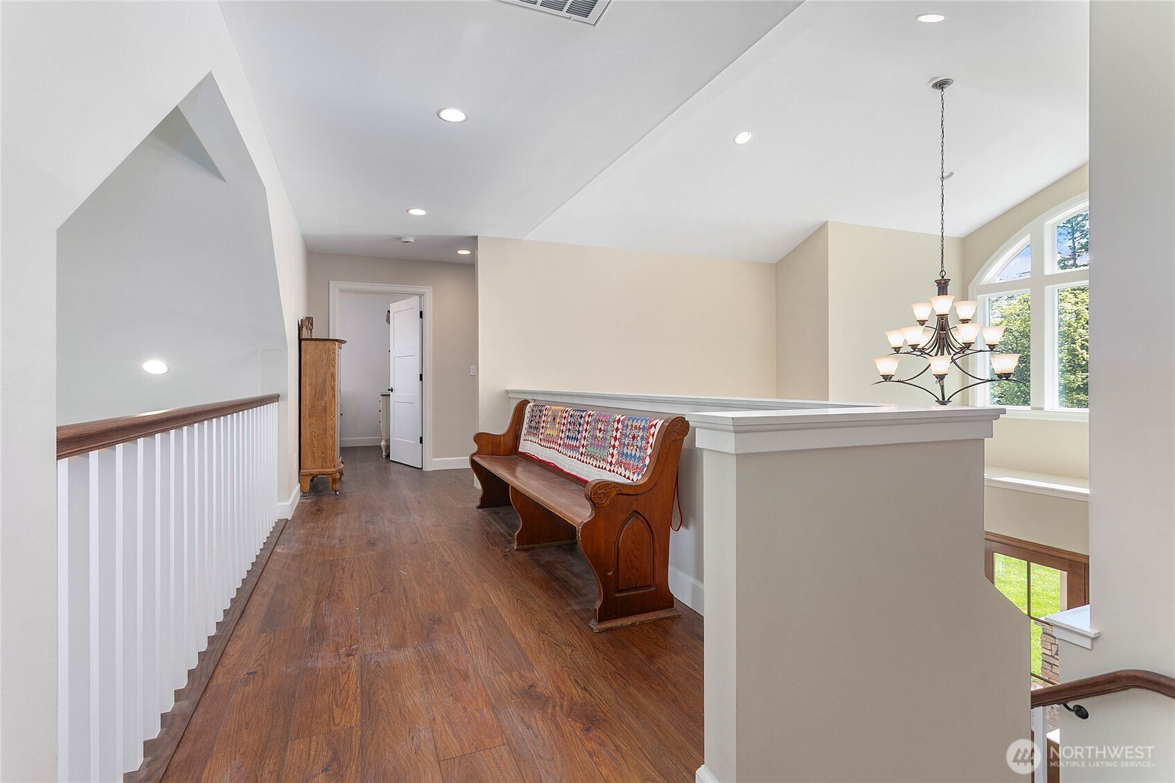 9367 Marshall Road Bow, WA 98232 - Photo 16 of 32