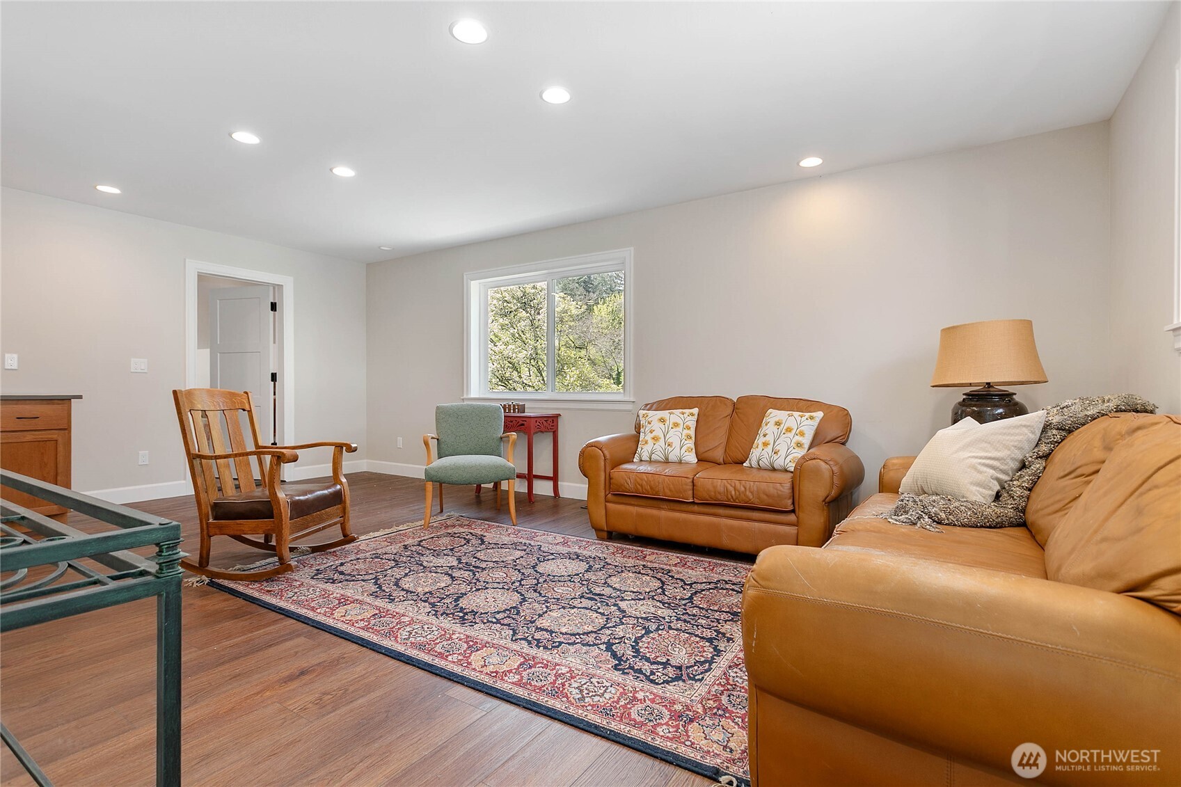 9367 Marshall Road Bow, WA 98232 - Photo 17 of 32