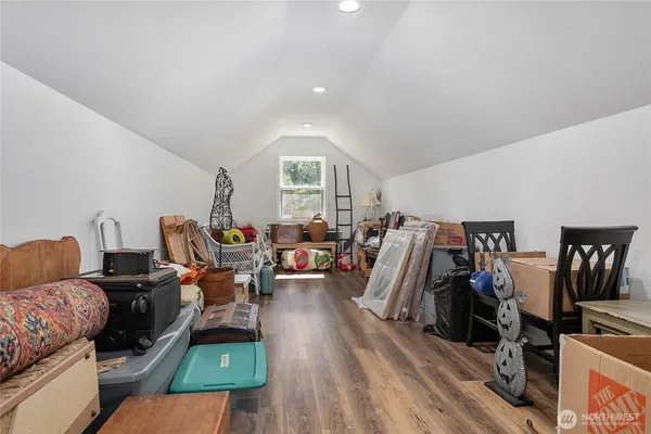 $1,900,000 | 9367 Marshall Road, Bow, WA 98232