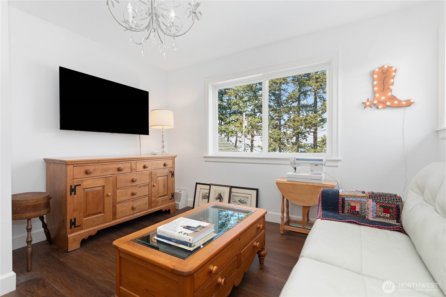 9367 Marshall Road Bow, WA 98232 - Photo 19 of 32