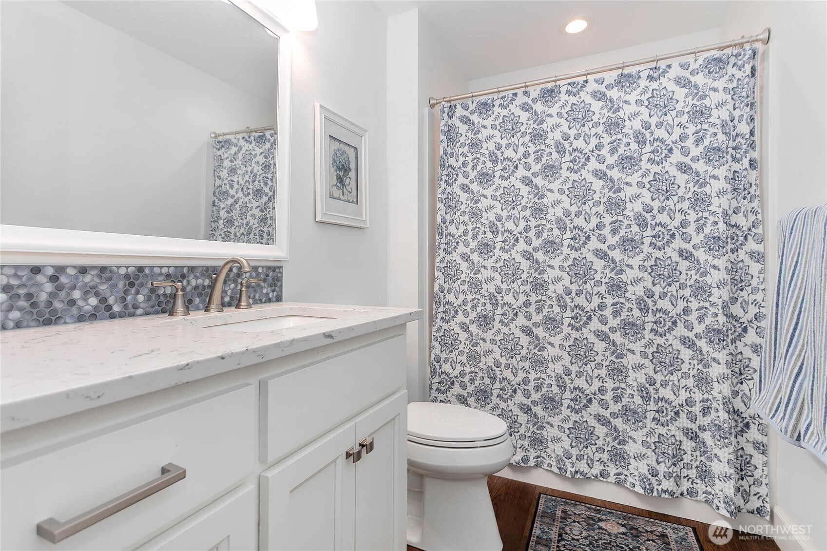 9367 Marshall Road Bow, WA 98232 - Photo 20 of 32