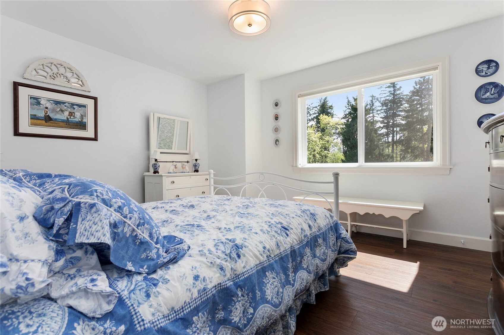 9367 Marshall Road Bow, WA 98232 - Photo 21 of 32