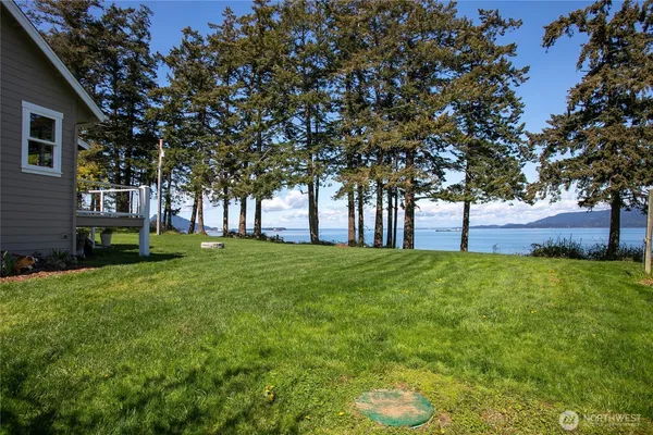 $1,900,000 | 9367 Marshall Road, Bow, WA 98232