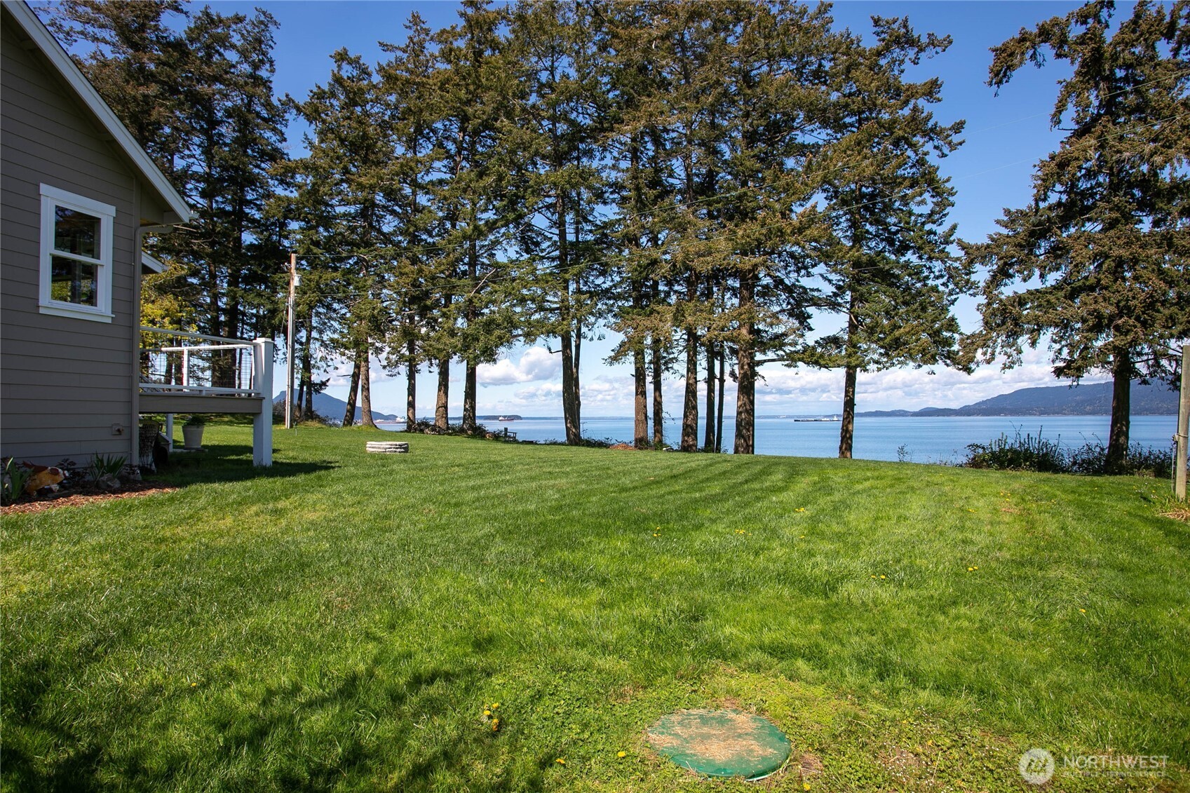 9367 Marshall Road Bow, WA 98232 - Photo 23 of 32