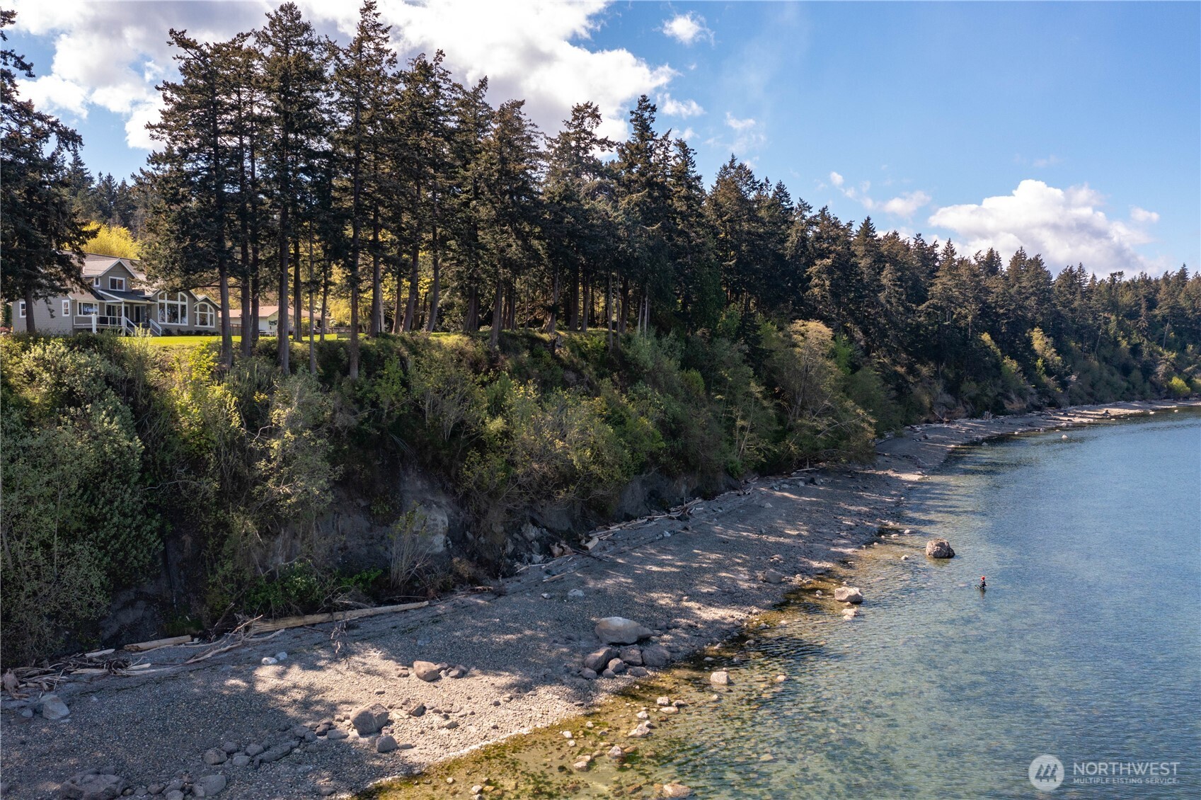 9367 Marshall Road Bow, WA 98232 - Photo 28 of 32