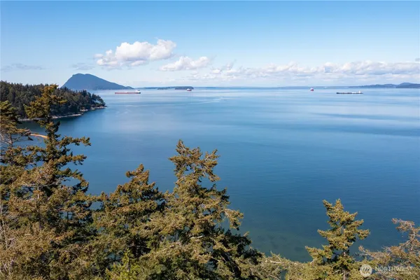 $1,900,000 | 9367 Marshall Road, Bow, WA 98232
