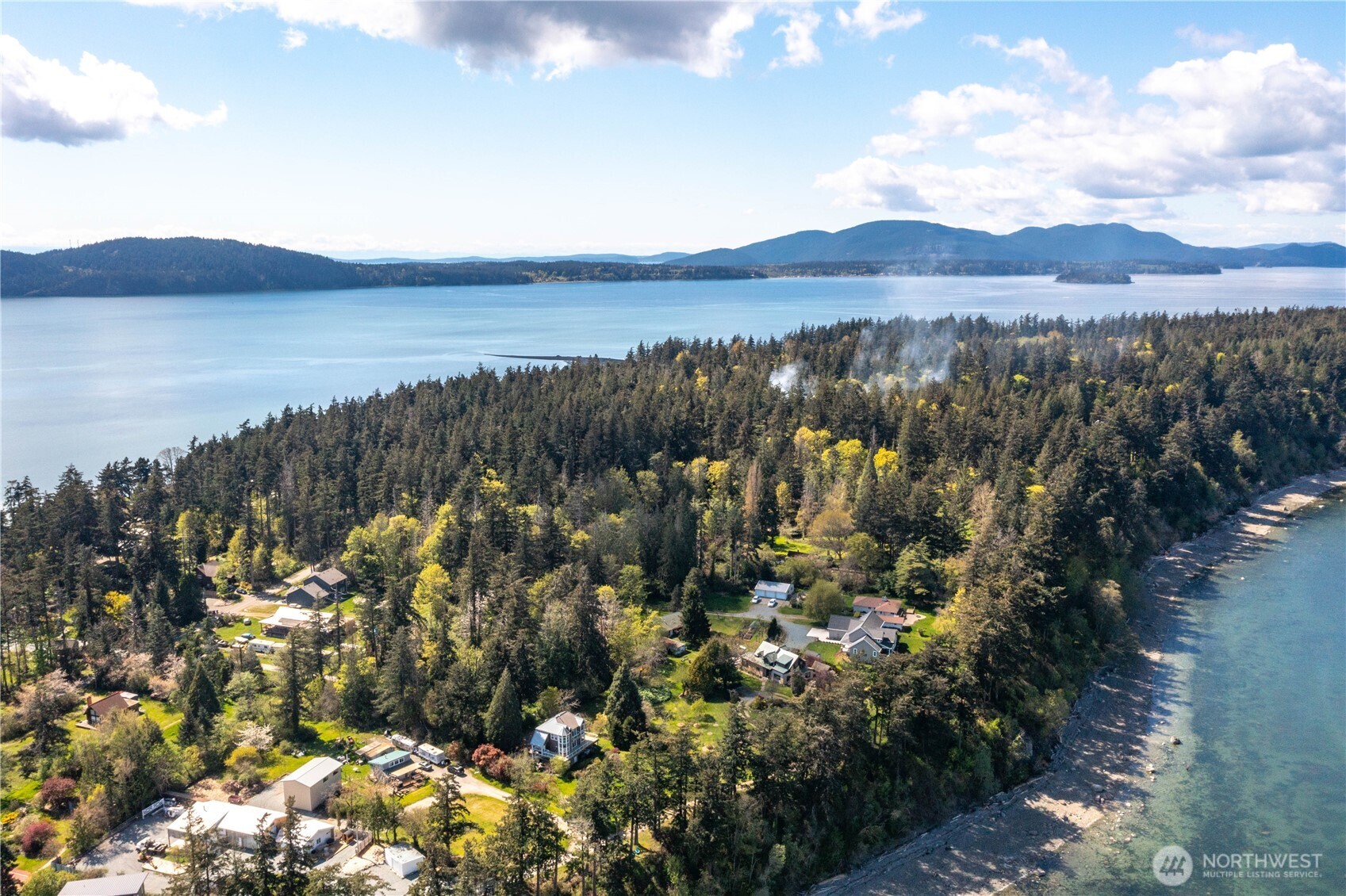 9367 Marshall Road Bow, WA 98232 - Photo 30 of 32