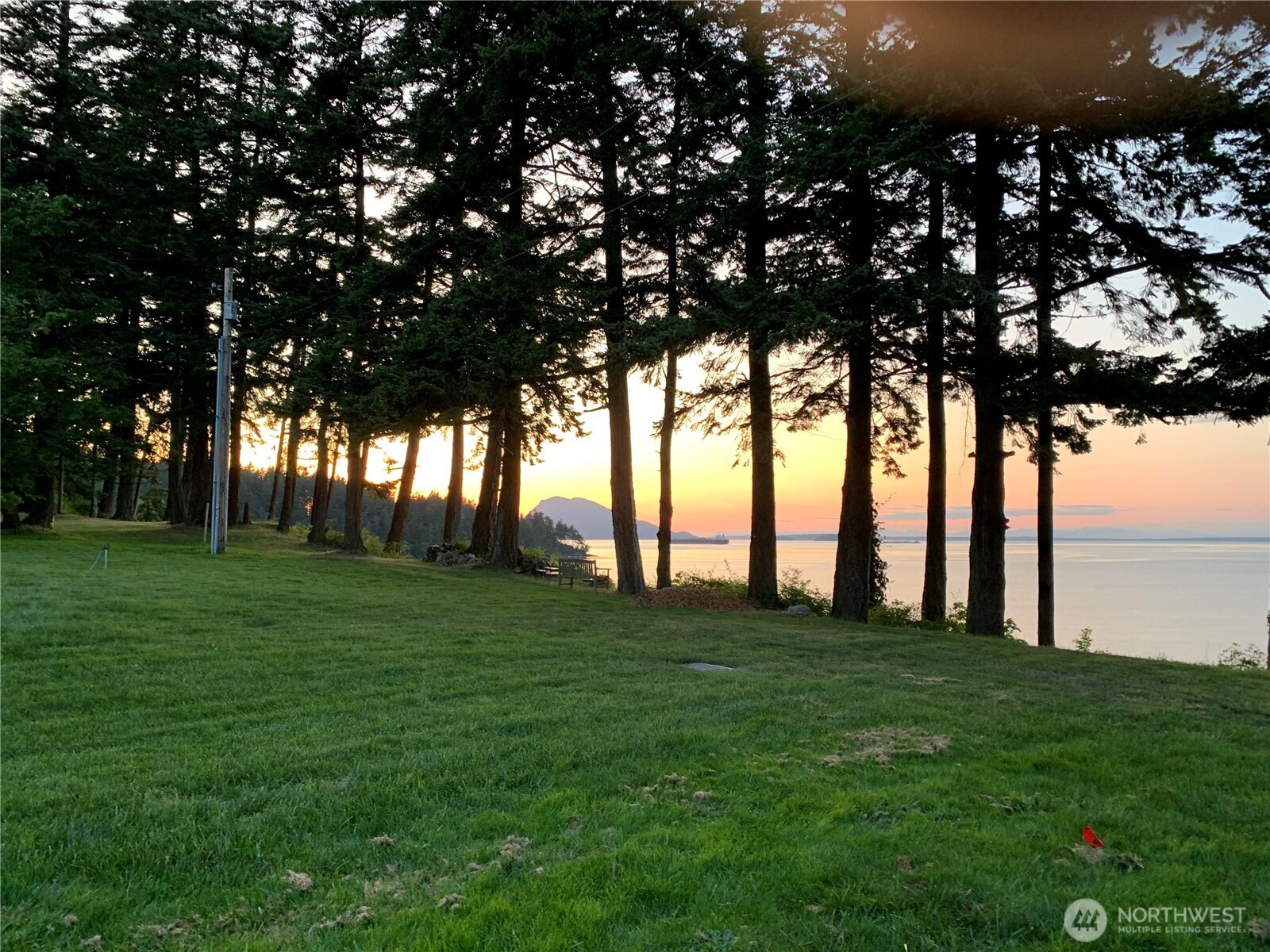 9367 Marshall Road Bow, WA 98232 - Photo 31 of 32