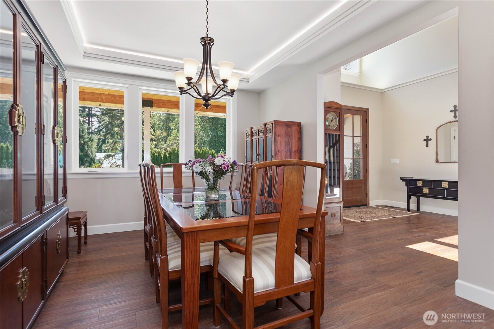 9367 Marshall Road Bow, WA 98232 - Photo 9 of 32