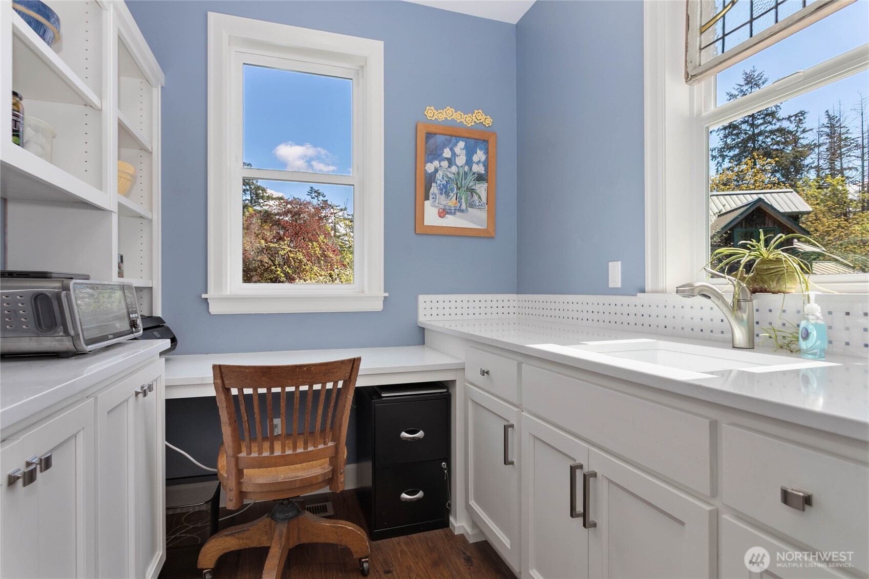 9367 Marshall Road Bow, WA 98232 - Photo 10 of 32