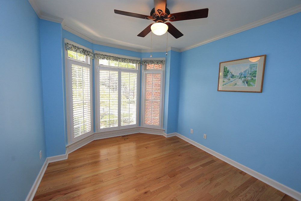 12413 Schoolhouse Street Raleigh, NC 27614 - Photo 16 of 30 Photo 16