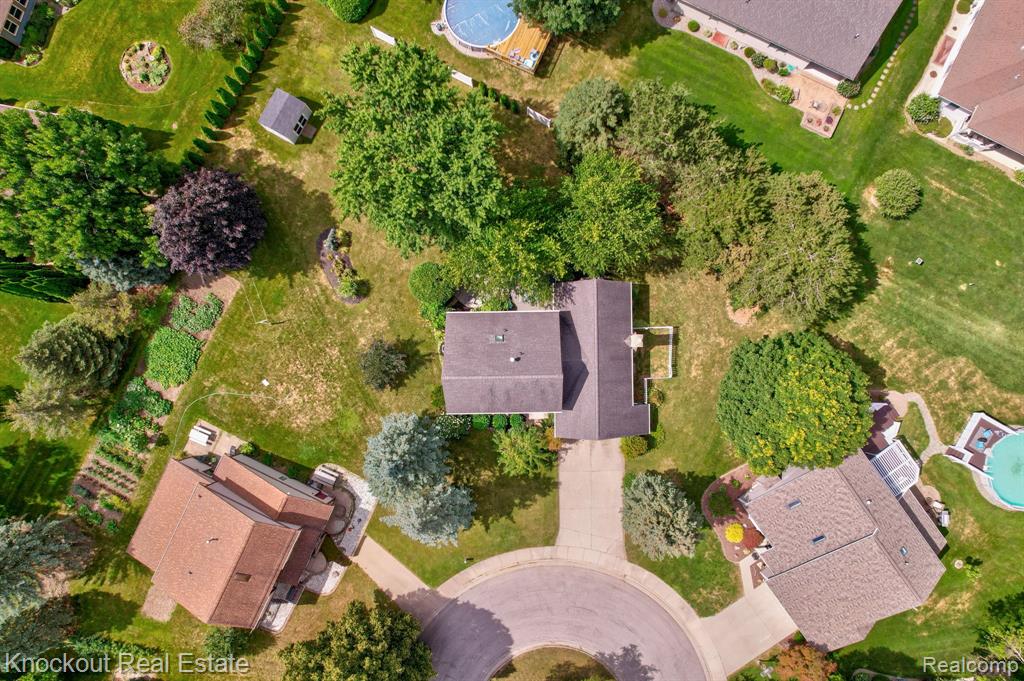 7 Rupprecht Court Frankenmuth, MI 48734 - Photo 48 of 56