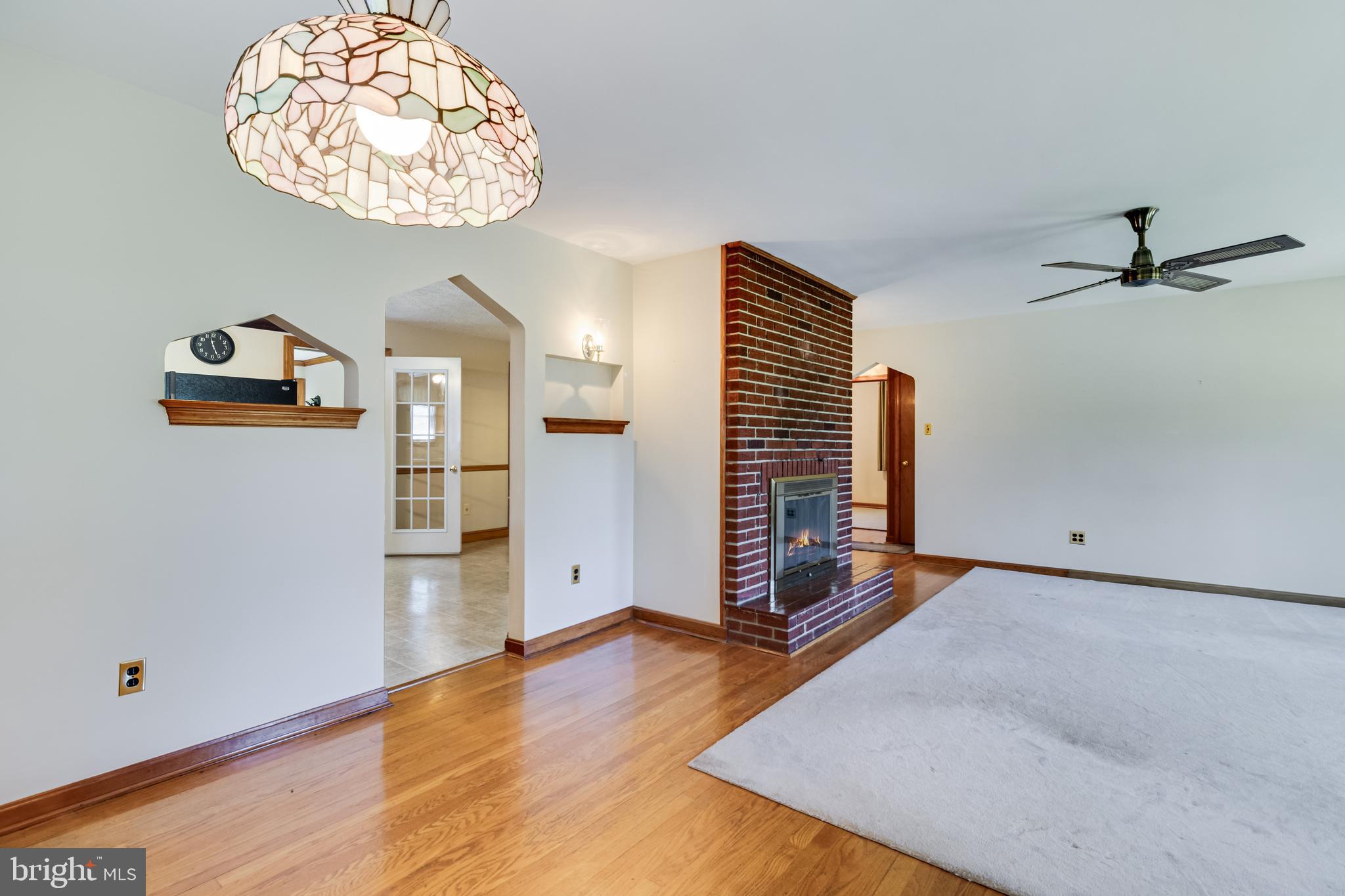 8855 Marshall Corner Road Pomfret, MD 20675 - Photo 15 of 67