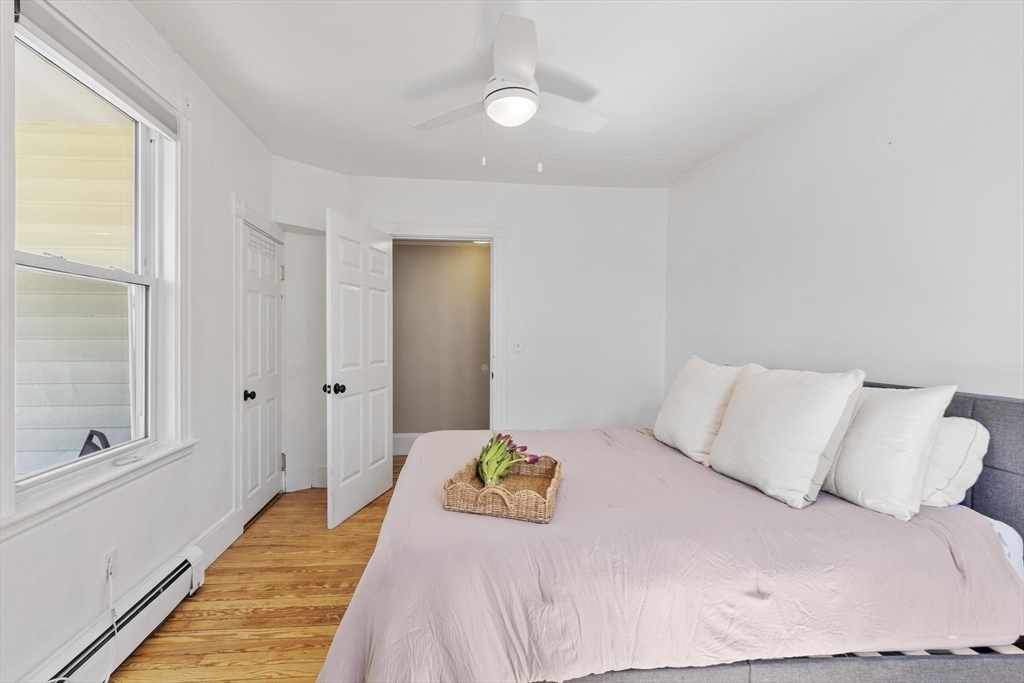 155 Maple Street, Unit 1 Danvers, MA 01923 - Photo 11 of 21