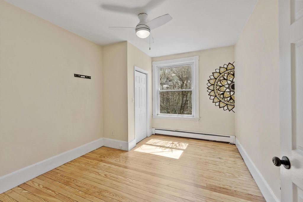 155 Maple Street, Unit 1 Danvers, MA 01923 - Photo 12 of 21