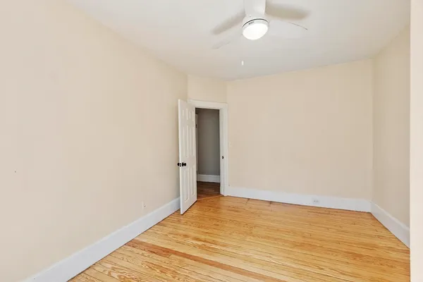 $419,000 | 155 Maple Street, Unit 1, Danvers, MA 01923
