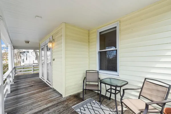 $419,000 | 155 Maple Street, Unit 1, Danvers, MA 01923