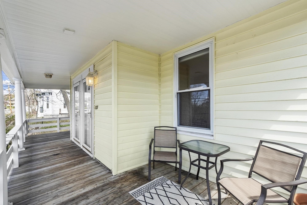 155 Maple Street, Unit 1 Danvers, MA 01923 - Photo 20 of 21