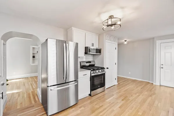 $419,000 | 155 Maple Street, Unit 1, Danvers, MA 01923