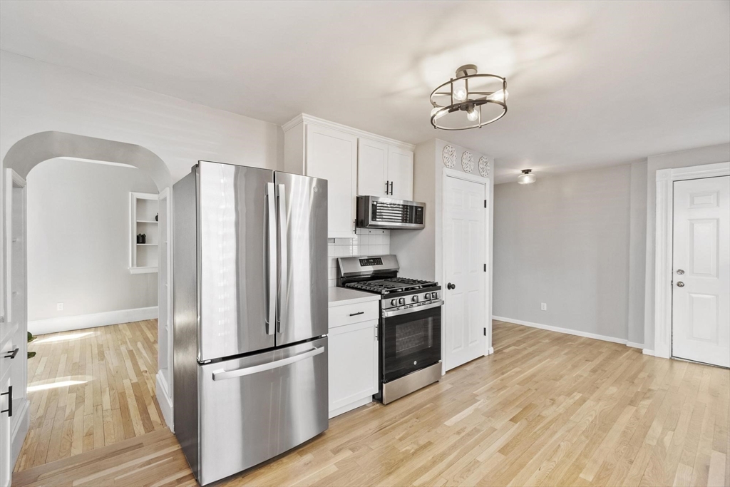 155 Maple Street, Unit 1 Danvers, MA 01923 - Photo 2 of 21
