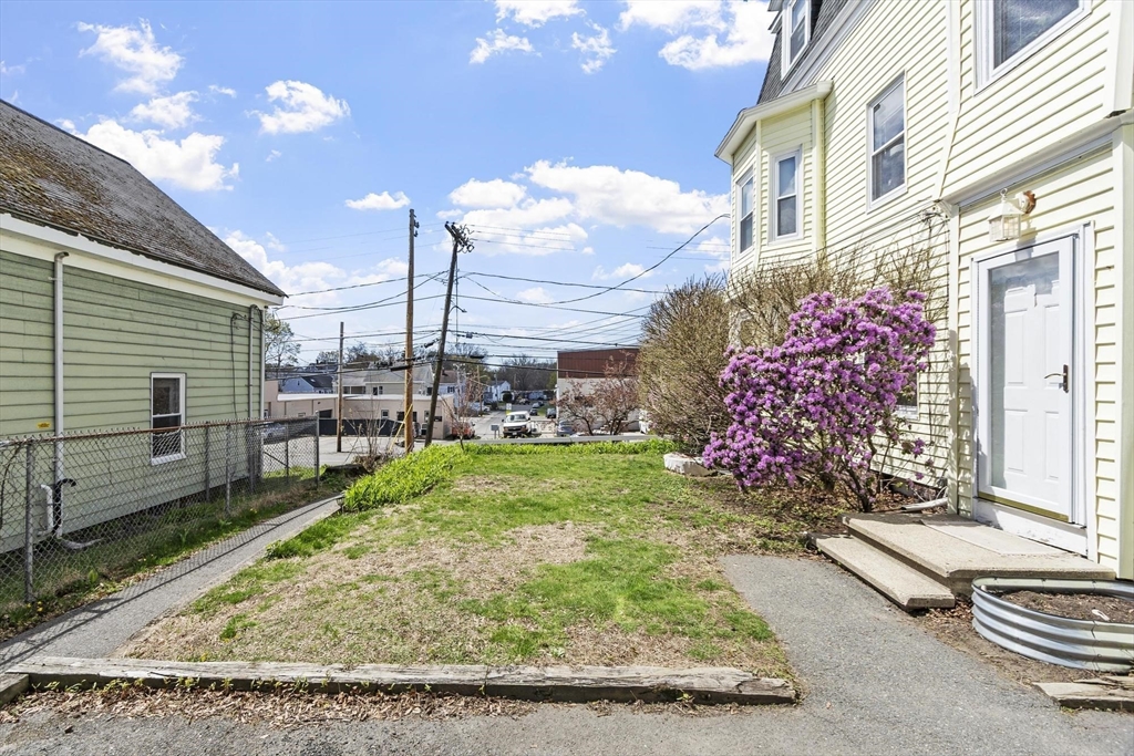 155 Maple Street, Unit 1 Danvers, MA 01923 - Photo 21 of 21