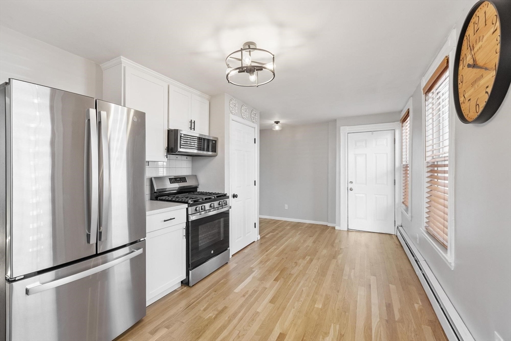 155 Maple Street, Unit 1 Danvers, MA 01923 - Photo 3 of 21