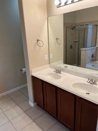 $2,975 | 1501 Rimstone Drive, Cedar Park, TX 78613