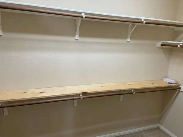 $2,975 | 1501 Rimstone Drive, Cedar Park, TX 78613