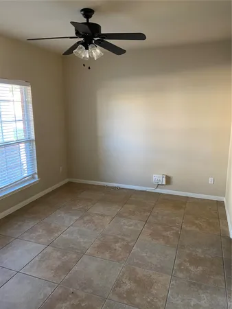 $2,975 | 1501 Rimstone Drive, Cedar Park, TX 78613